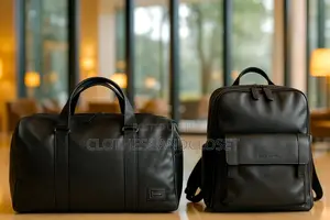 High Quality Traveling Bag Set
