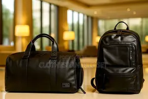 High Quality Traveling Bag Set