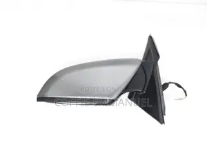 Honda Civic 2023 Side Mirror