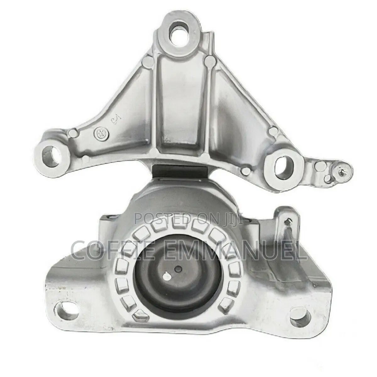 Honda CRV Gearbox Seat 2017-2023