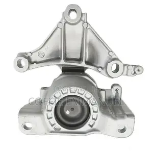 Honda CRV Gearbox Seat 2017-2023