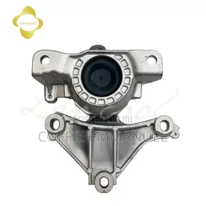 Honda CRV Gearbox Seat 2017-2023