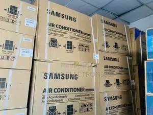 Samsung-Air-Conditioners- 1.5hp