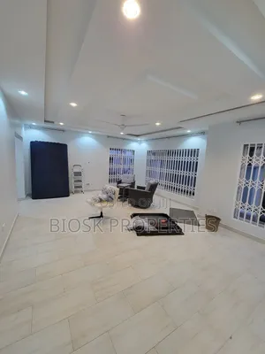 2bdrm Apartment in Biosk Properties, Oyibi for rent