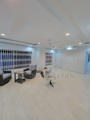 2bdrm Apartment in Biosk Properties, Oyibi for rent