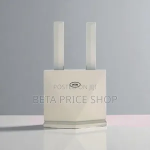 Universal MTN Router for All Network (737363)