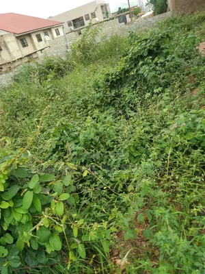 Land With Indenture and Site Plan for Sale