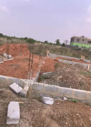 Invest in Sunset Hills–Afienya-Mobole Lands With No Legal Issues