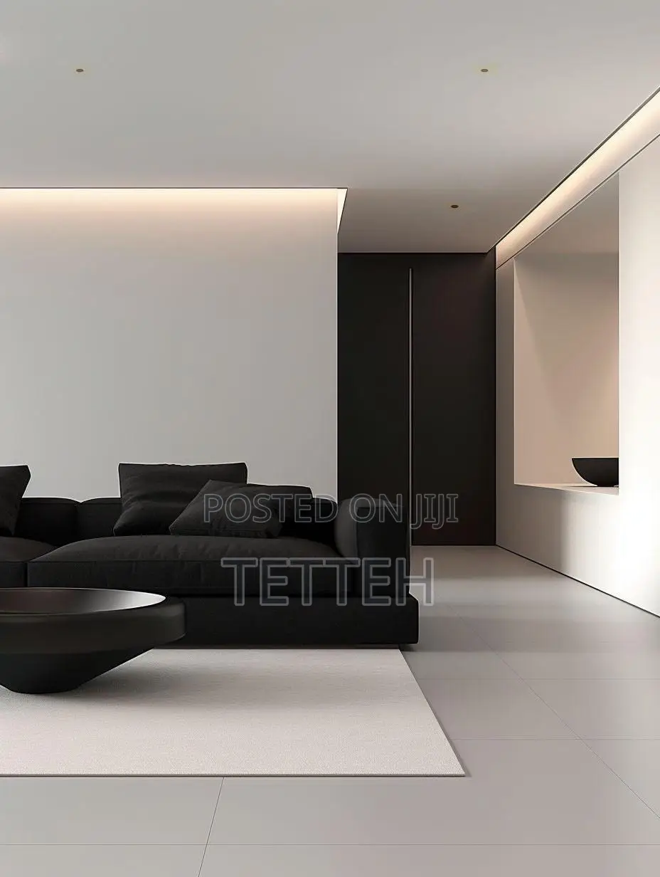 Plasterboard Installation (Ceilings Partitions) Neat • Affordable