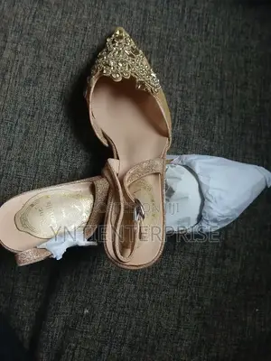 Quality Shoes for Sell