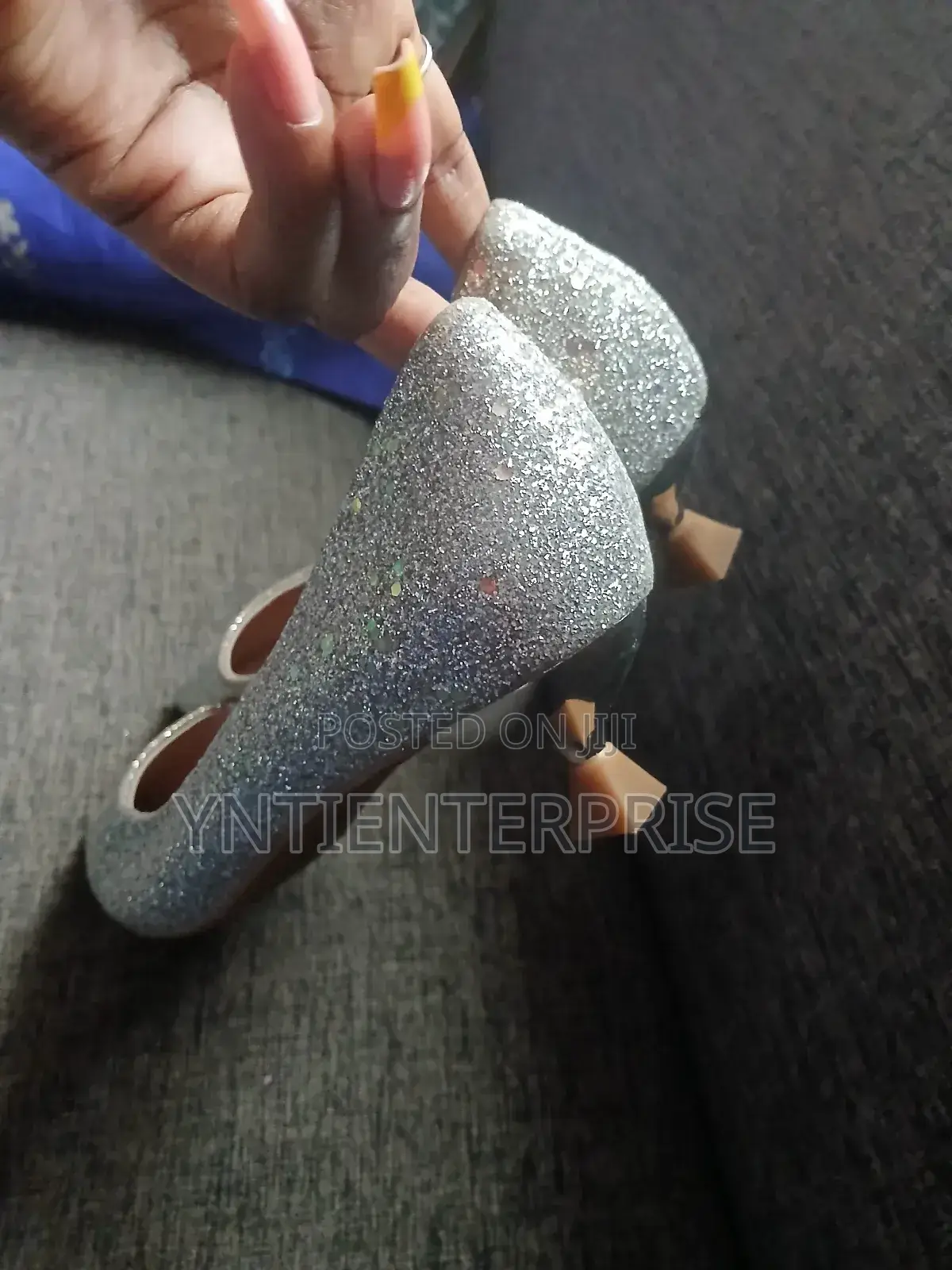 Quality Shoes for Sell