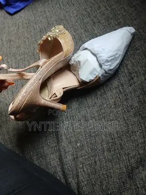 Quality Shoes for Sell