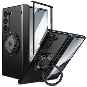 Samaung Galaxy Fold 7 Case