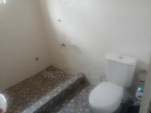 Furnished 2bdrm House in Blue Rose Gardens, Kasoa for rent