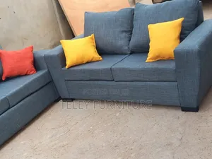 Brand New 2 Seater Sofa