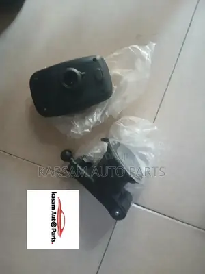 Mobile Phone Holder