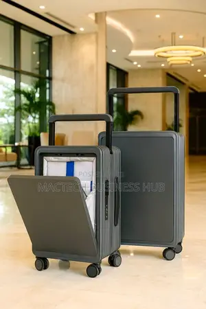 Travel Bag ( 20 Inches )