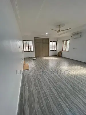 5bdrm Apartment in Unique Key Agency, Accra Metropolitan for rent