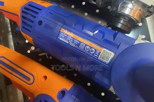 Wadfow Angle Grinder 2000w