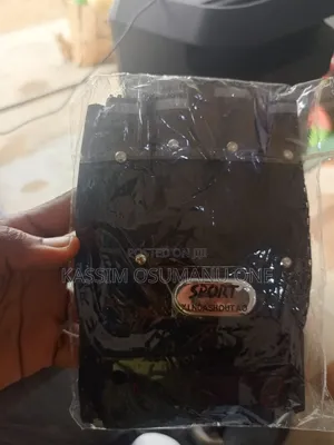 Motorcycle Gloves