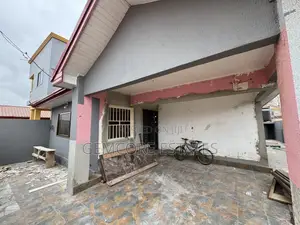 3bdrm House in East Legon Hills for rent