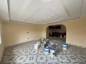 3bdrm House in East Legon Hills for rent