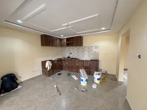 3bdrm House in East Legon Hills for rent