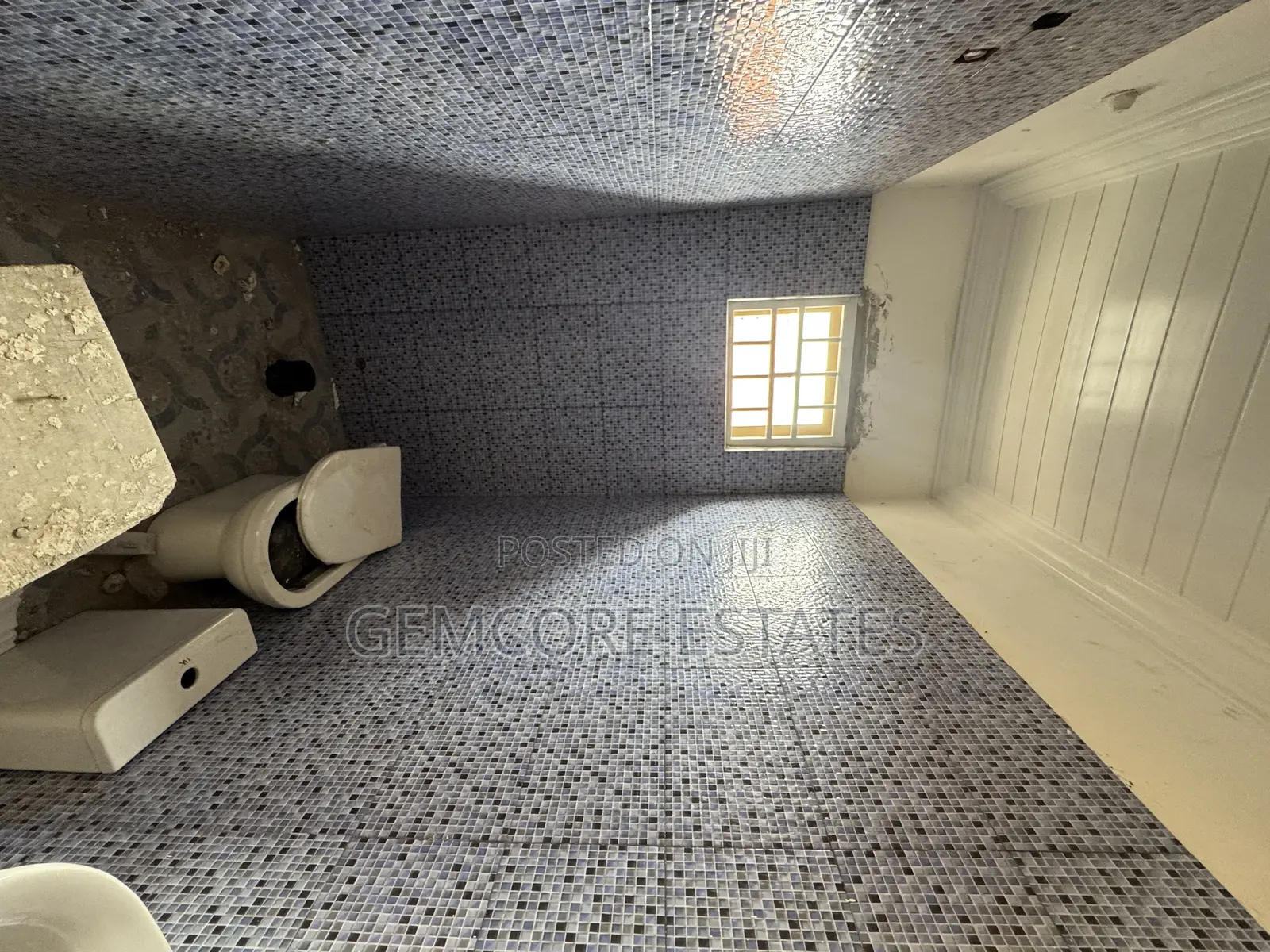 3bdrm House in East Legon Hills for rent