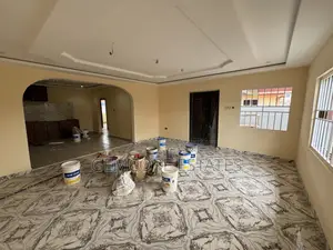 3bdrm House in East Legon Hills for rent