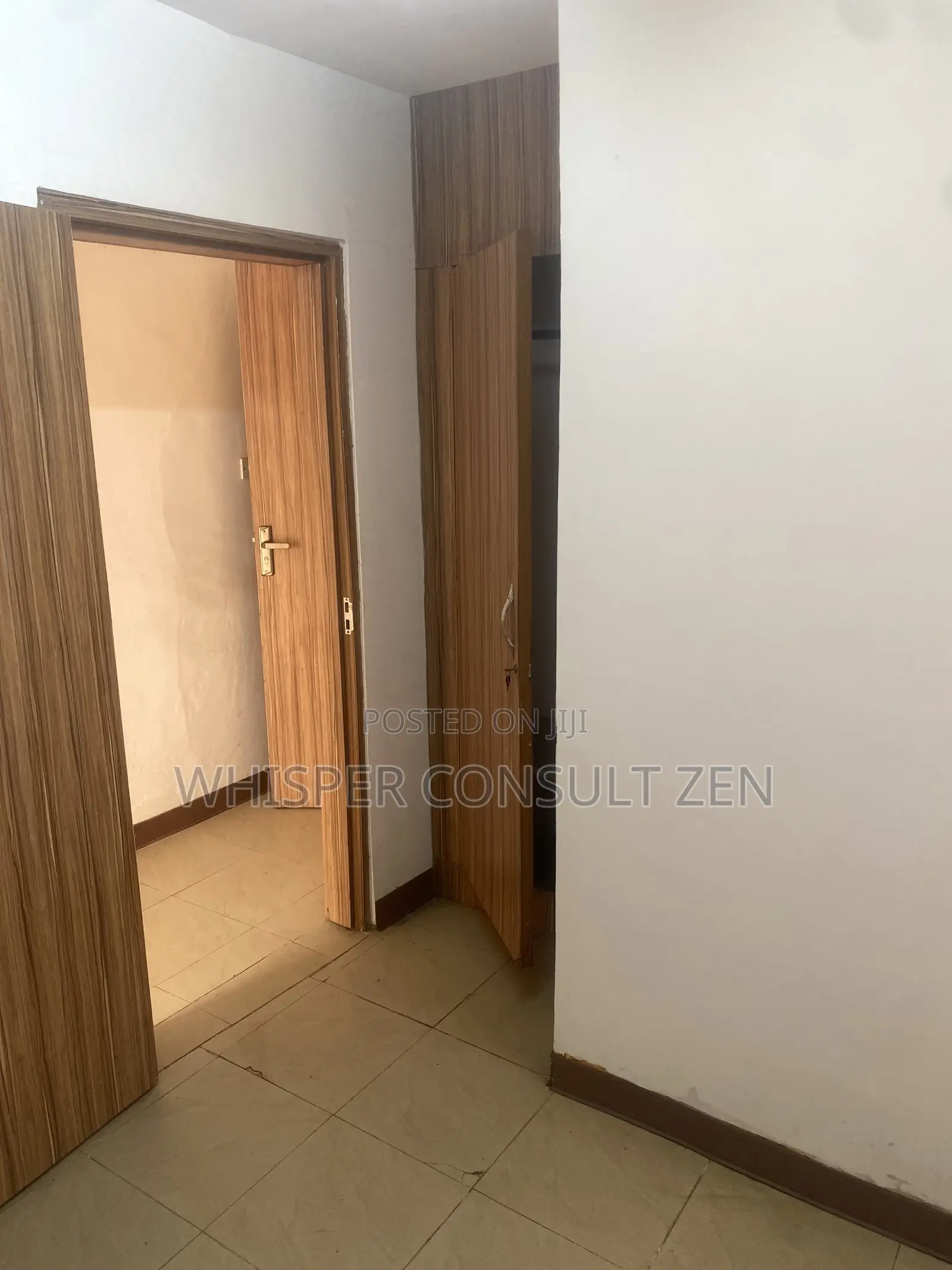 3bdrm House in South La Estates for rent