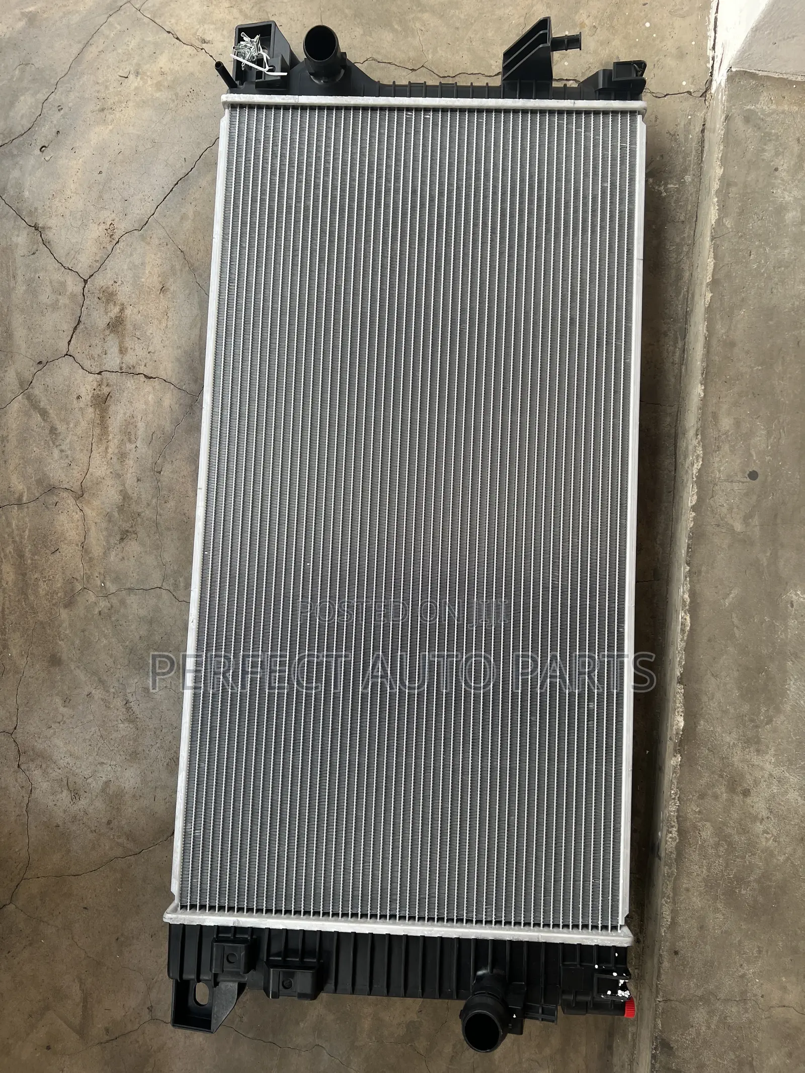 F150 2017 2018 2019 2020 2021 Radiators ( All F150 Radiators )