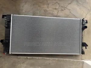 F150 2017 2018 2019 2020 2021 Radiators ( All F150 Radiators )