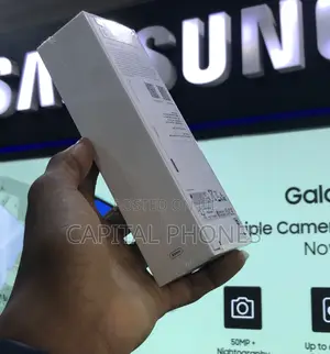 Galaxy Watch8 Classic
