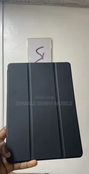 Samsung Galaxy Tab A9 Plus Smart Case Cover