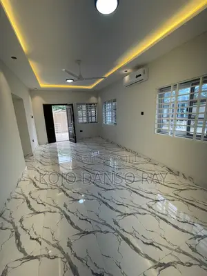 2bdrm Apartment in Pandak Agency, Ga East Municipal for rent