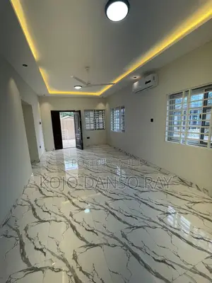 2bdrm Apartment in Pandak Agency, Ga East Municipal for rent