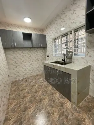 2bdrm Apartment in Pandak Agency, Ga East Municipal for rent