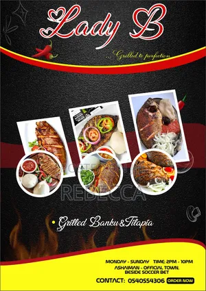 Designing Gh 100 Per Service