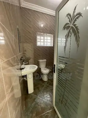 2bdrm Apartment in Pandak Agency, Ga East Municipal for rent