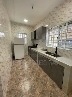 2bdrm Apartment in Pandak Agency, Ga East Municipal for rent