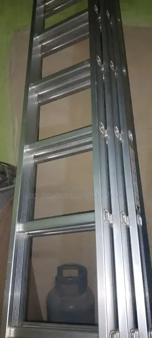 Ladder For Rental (30 Steps) /Scaffold Rental