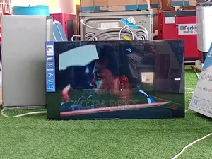 Ailyons 50inches Smart Television Smart Life