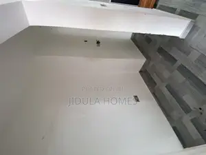 4bdrm Duplex in Agiriganor, School Junction for rent