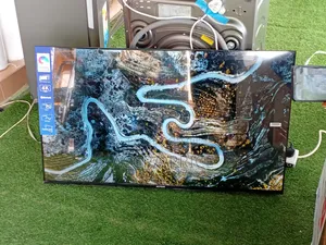 Ailyons 50 Inches Led Tv