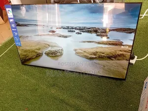 Ailyons 50 Inches Smart Andriod Tv