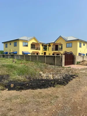 2bdrm Apartment in Salisbury Court, School Junction for rent