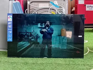 Smart Television Ailyons 50inches Led Display