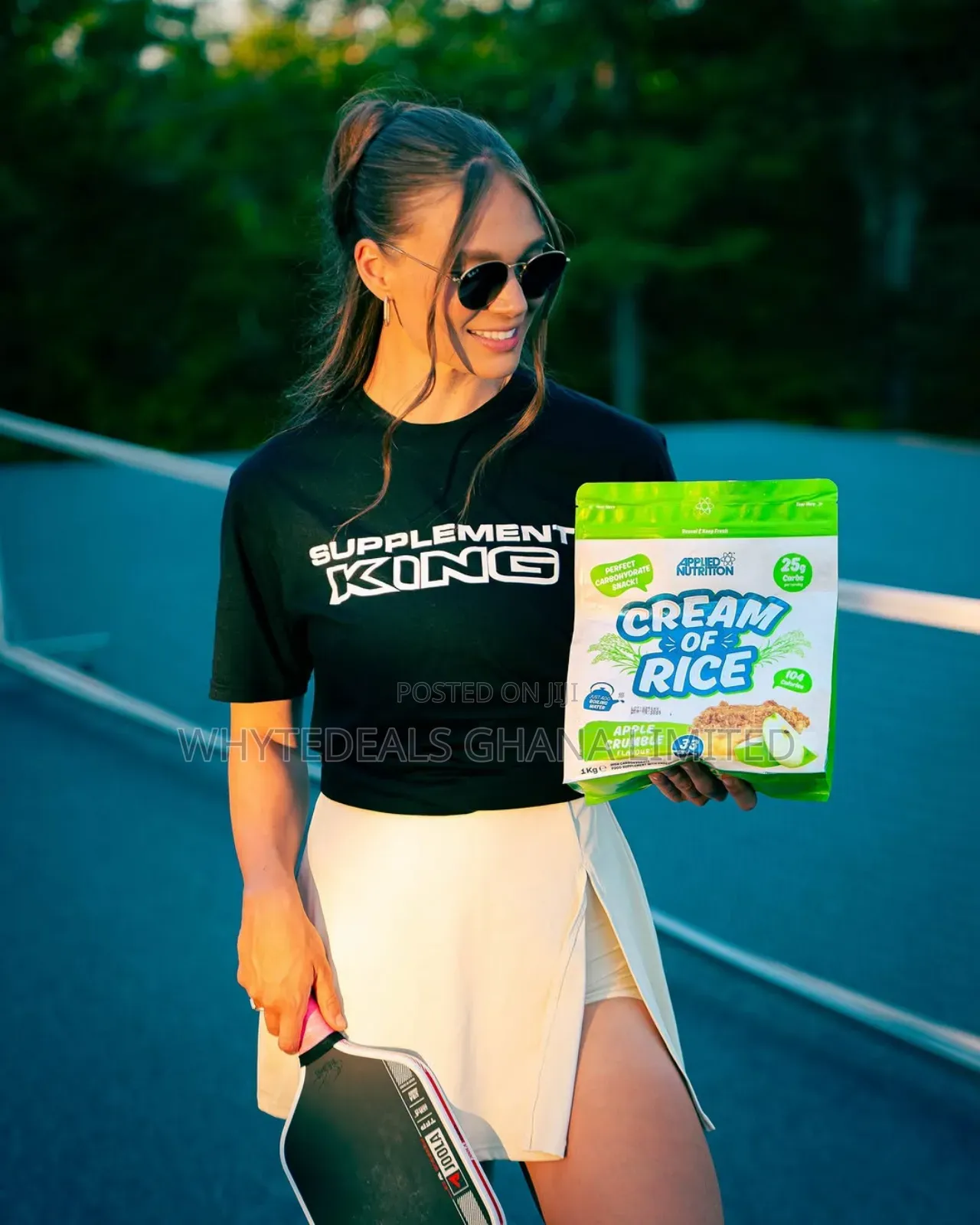 Creatine Monohydrate Gummies| Sugar Free| Train Harder| Recover Faster