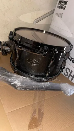 Tama Mk42hzbns-SGW Superstar Hyperdrive Standard Drum Kit
