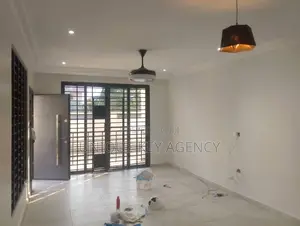 2bdrm Apartment in Unique Key Agency, Tseaddo for rent